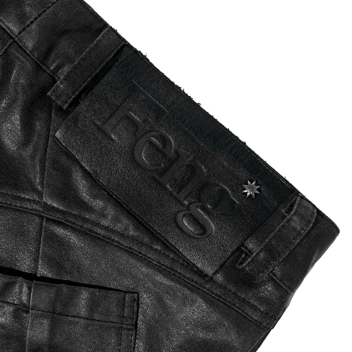 Psychic Pants