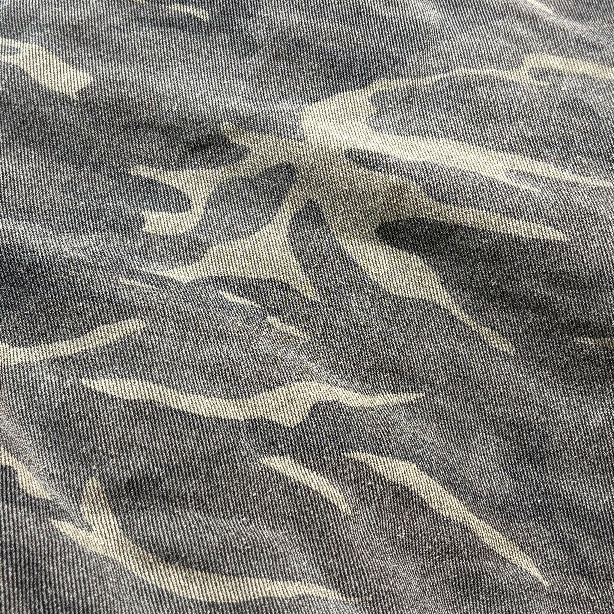 Everyday Bomber - RECKLESS SCHOLARS - VENTURER