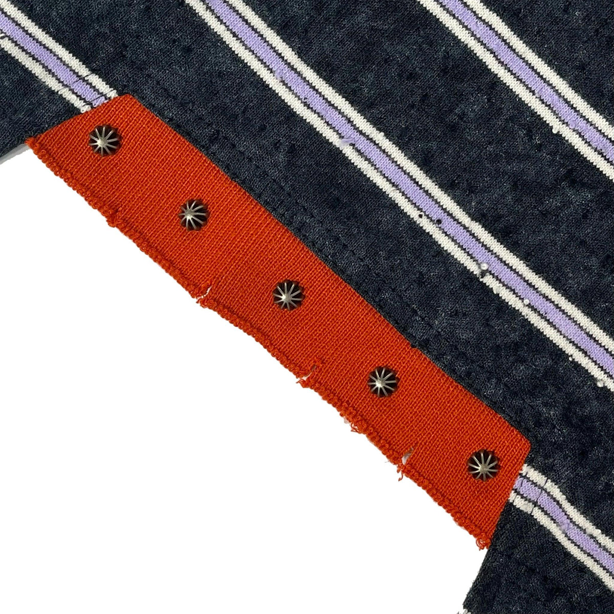 Goth Polo