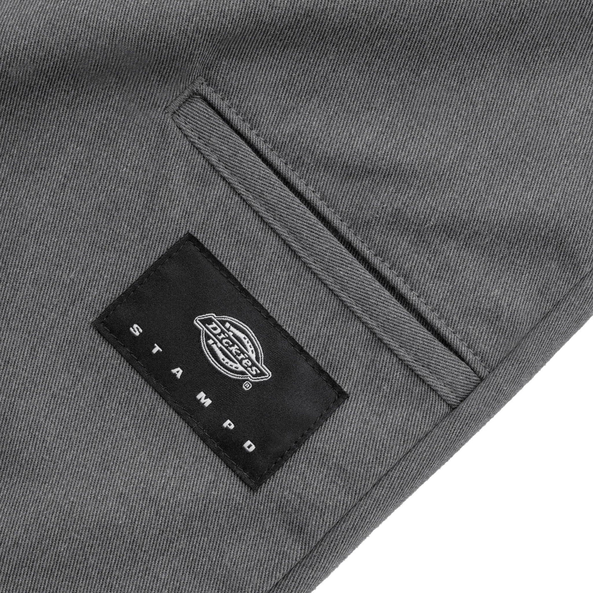 Stampd Dickies 01