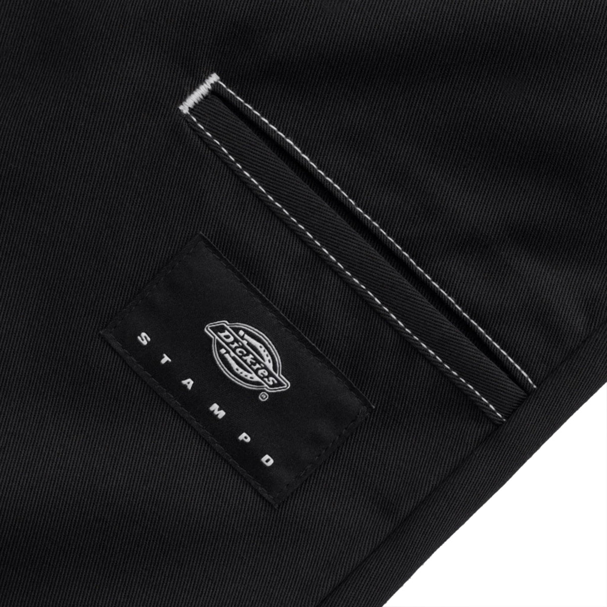 Stampd Dickies 01