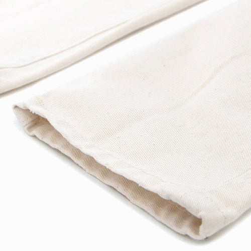 Distressd Denim Jeans