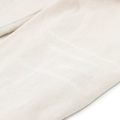 Distressd Denim Jeans