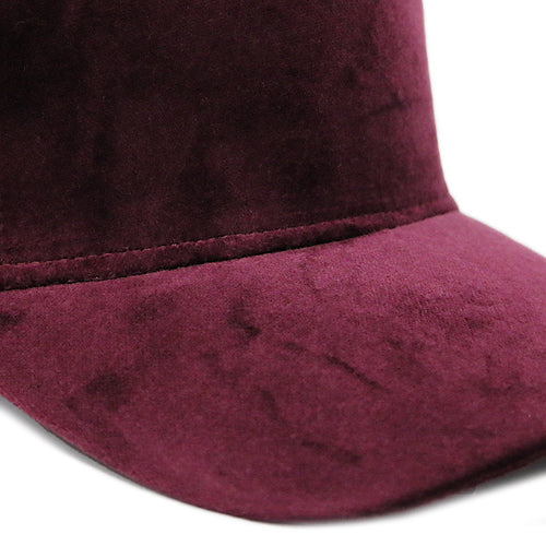 Long Live The British Trucker Cap