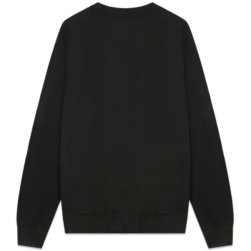 Christmas Collab Coka Cola Sweater