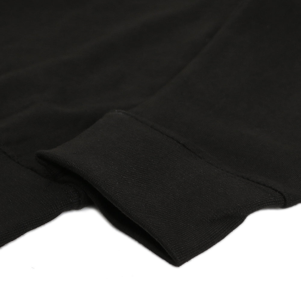 Christmas Collab Coka Cola Sweater