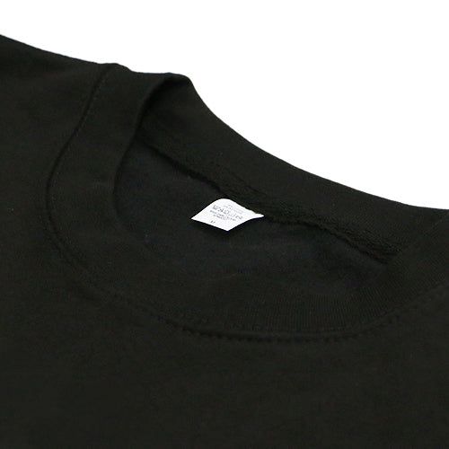 Louis Theroux Sweater