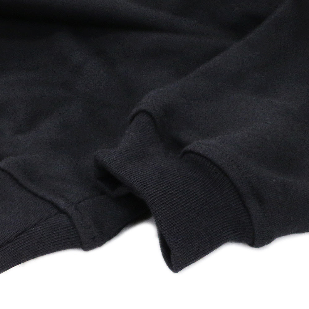 Wide Awake England Hoodie