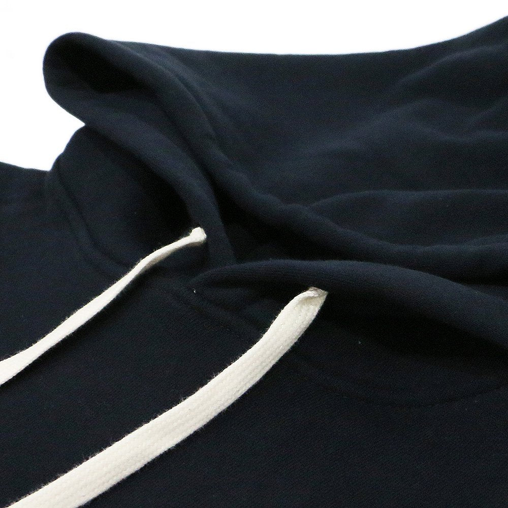 Wide Awake Lion Hoodie