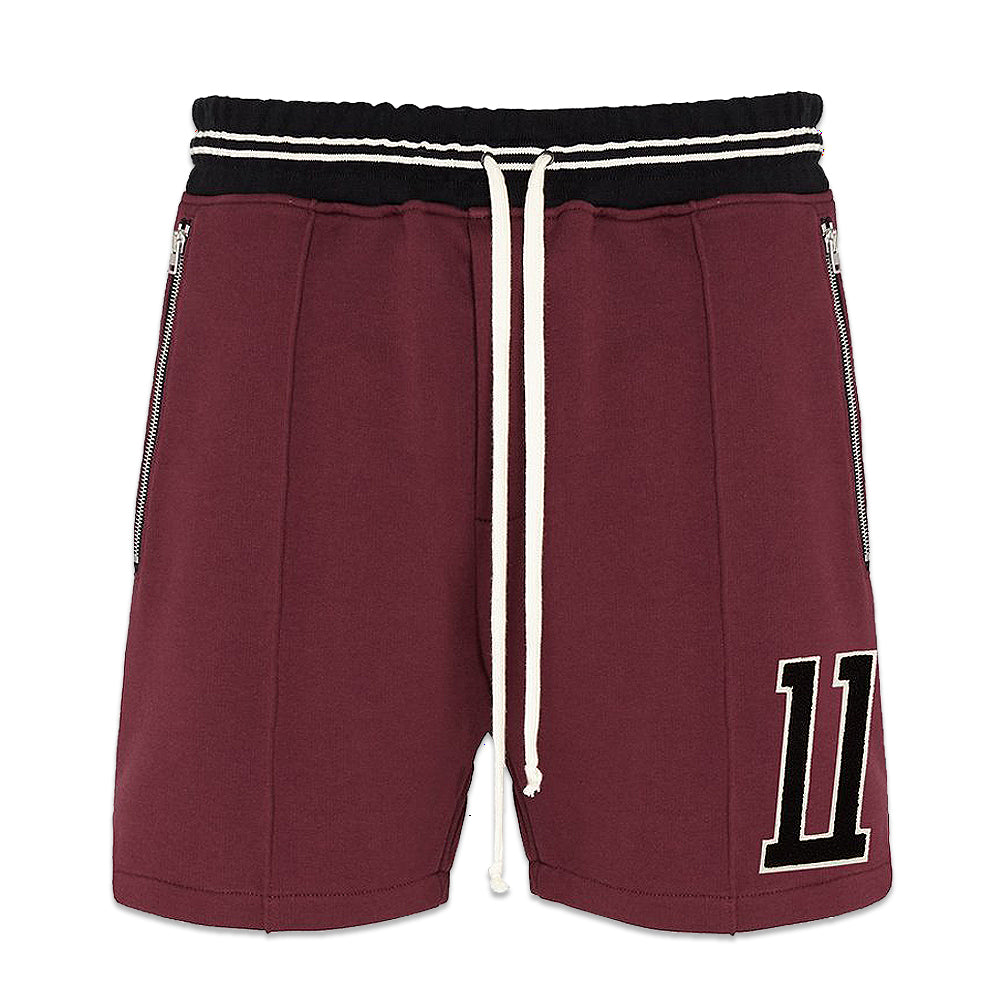 Wide Awake Team Short