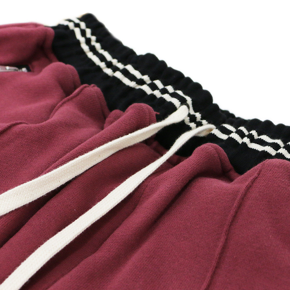 Wide Awake Team Short