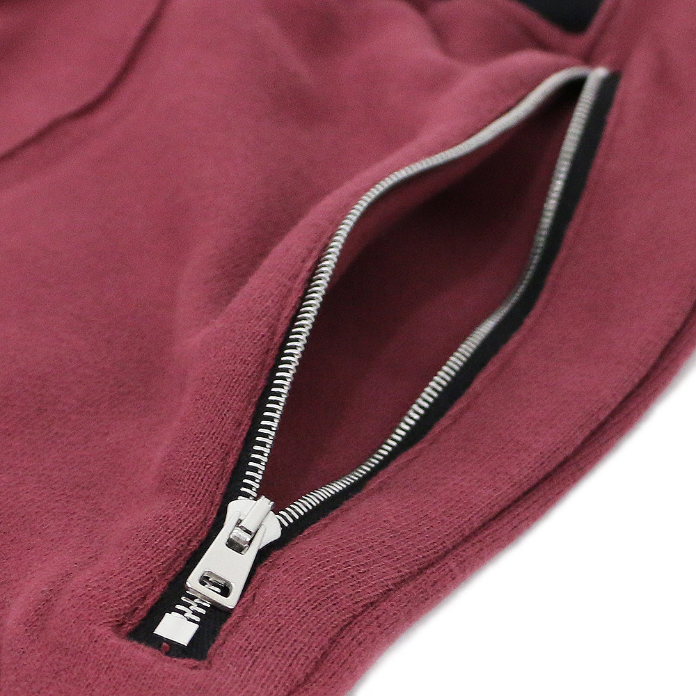 Wide Awake Team Short