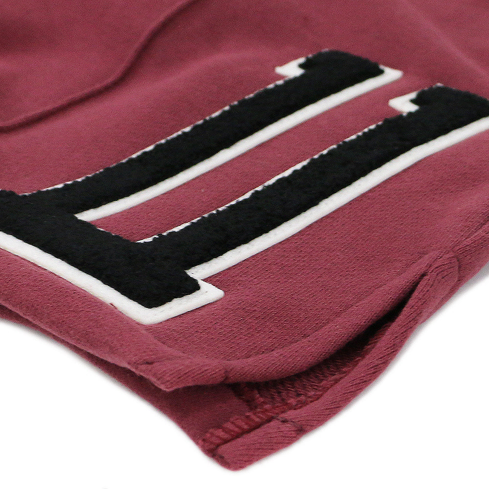 Wide Awake Team Short