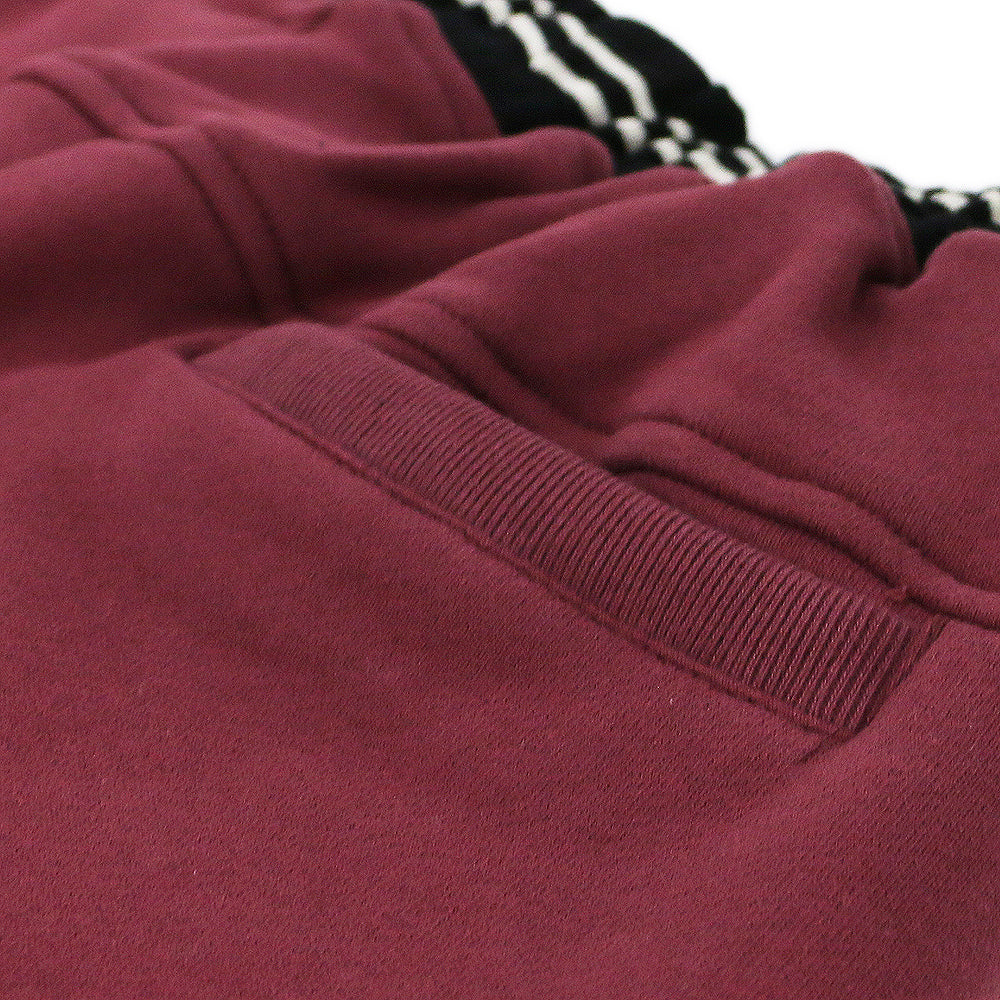 Wide Awake Team Short