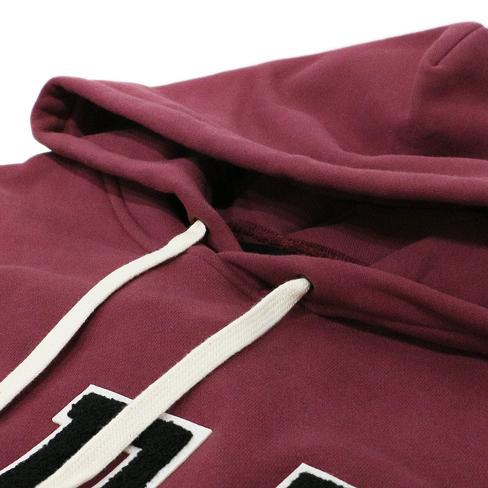 Wide Awake Team Hoodie