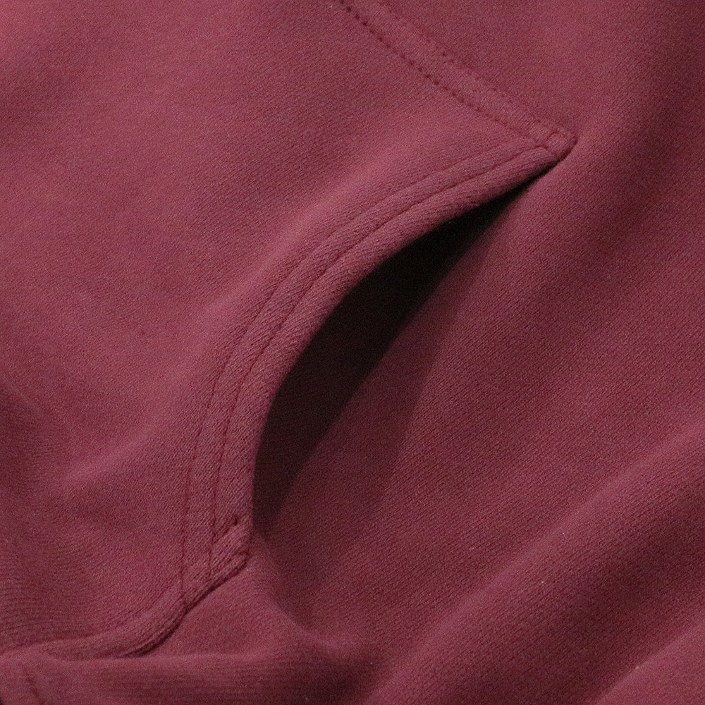 Wide Awake Team Hoodie