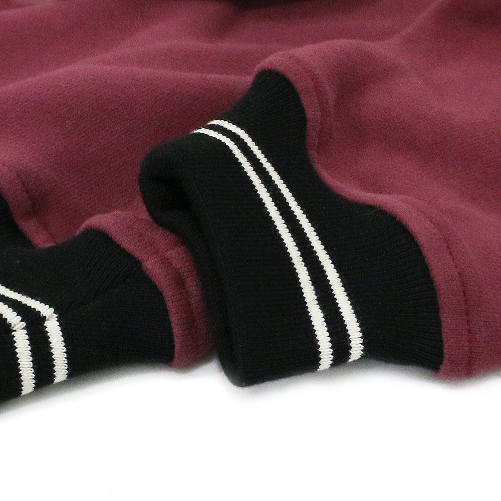 Wide Awake Team Hoodie