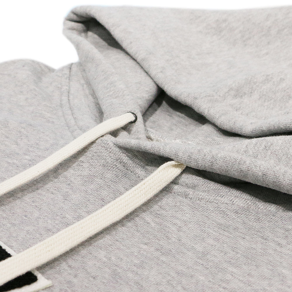 Wide Awake Team Hoodie