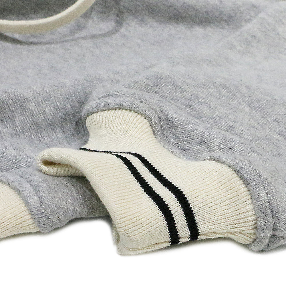 Wide Awake Team Hoodie