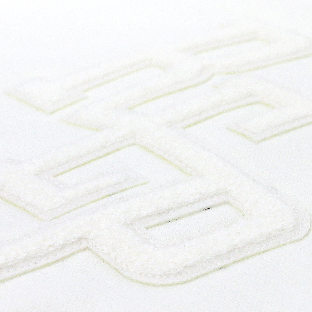 Wide Awake Split Hoodie