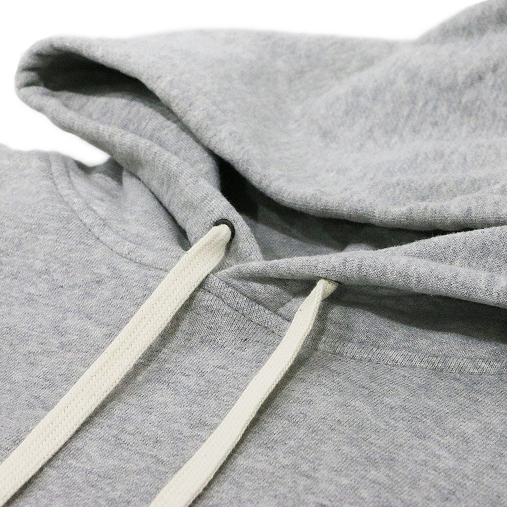 Wide Awake Hell Hoodie