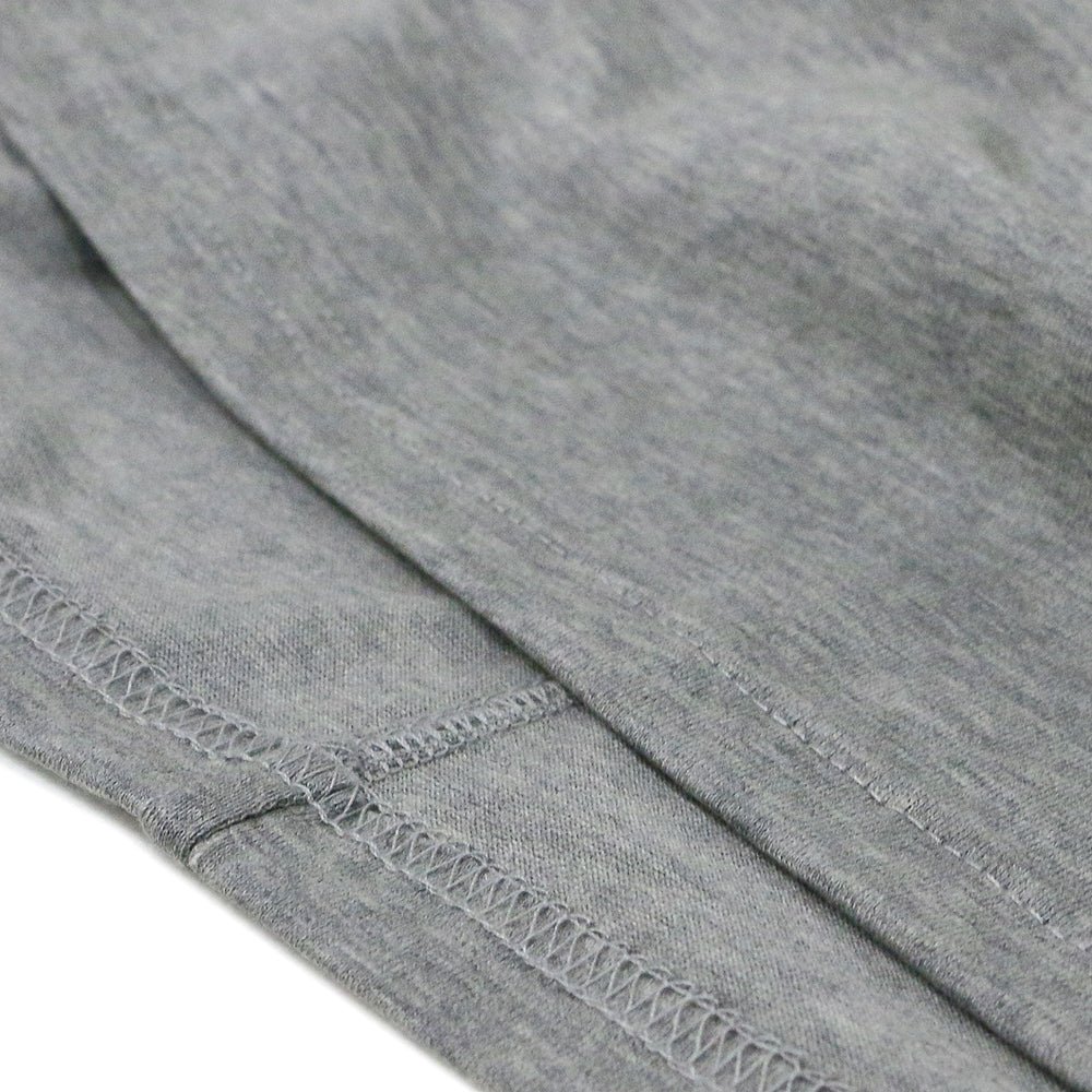 Wide Awake Hell Long Sleeve Tee