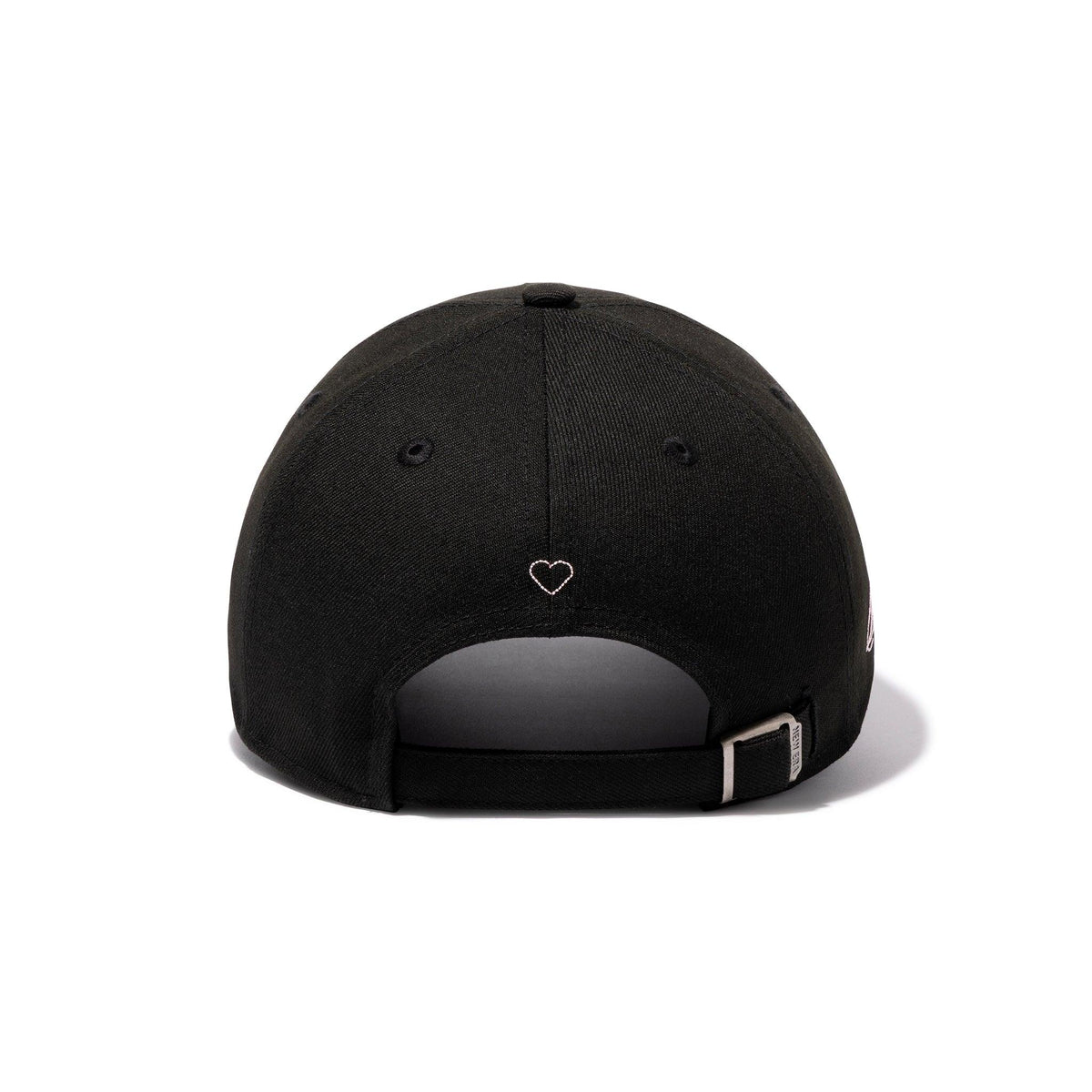 9FORTY Los Angeles Dodgers Cap