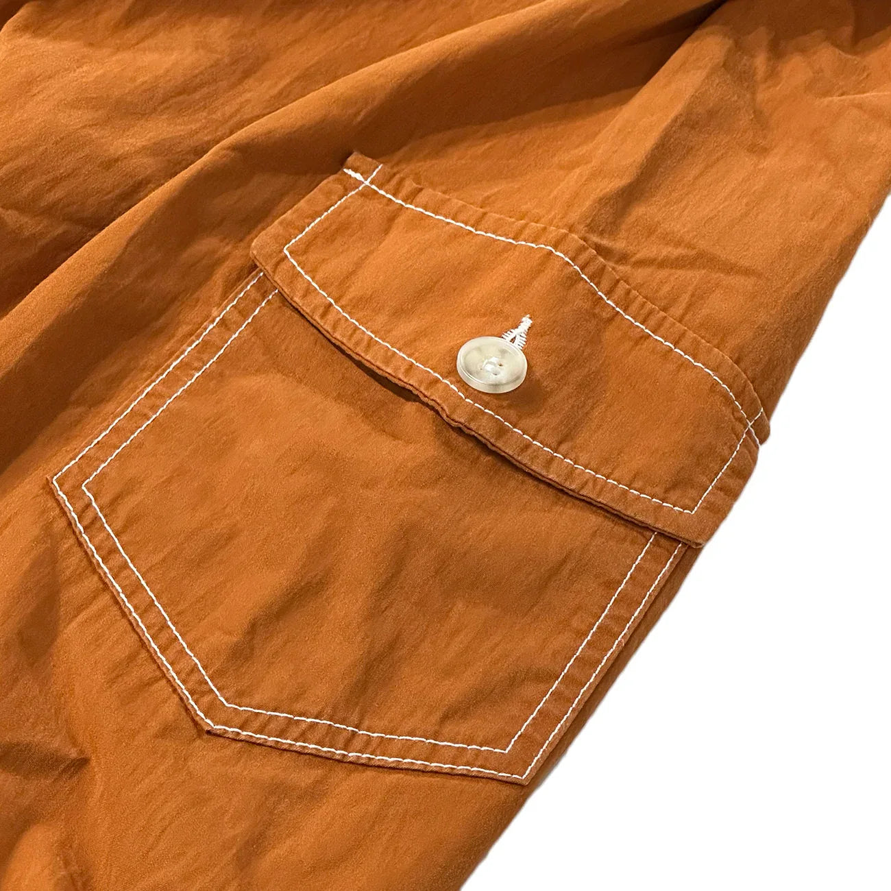 X Jacket