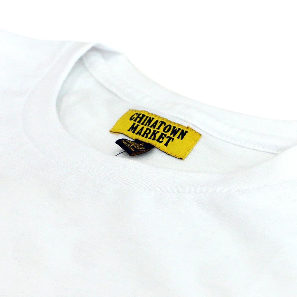 Eyes T-Shirt
