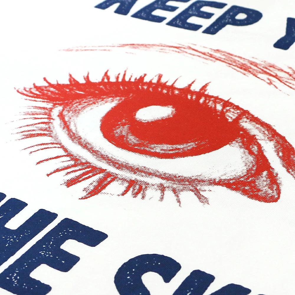 Eyes T-Shirt