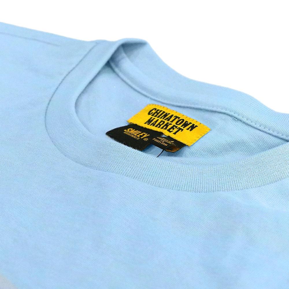 Balloon T-Shirt