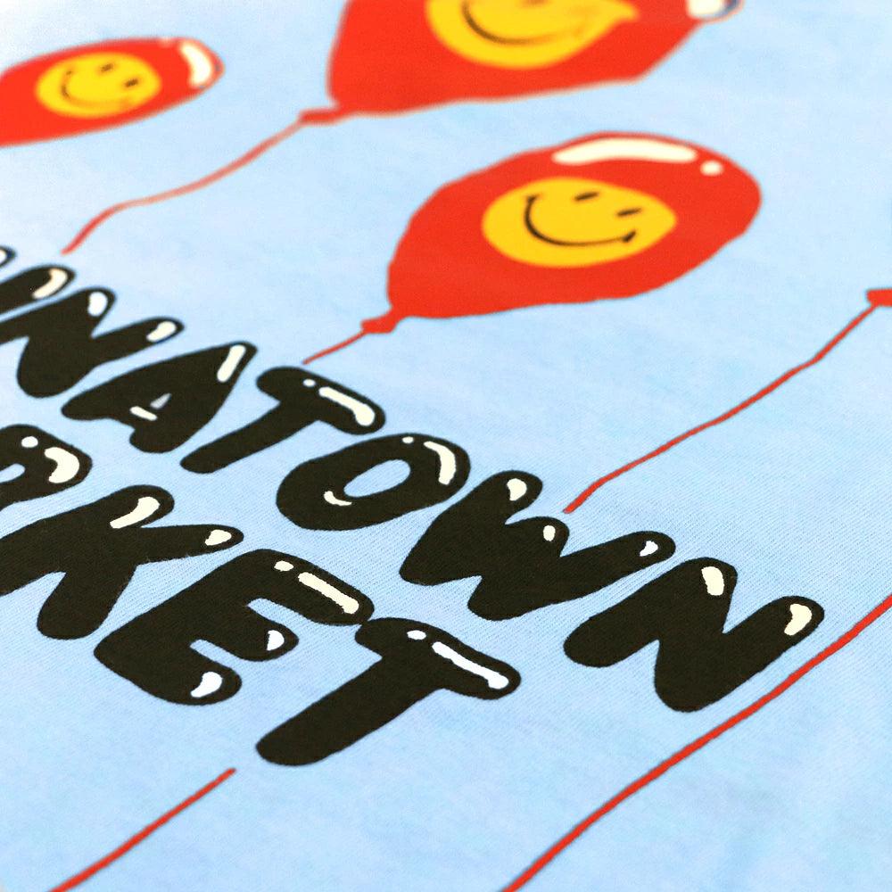 Balloon T-Shirt