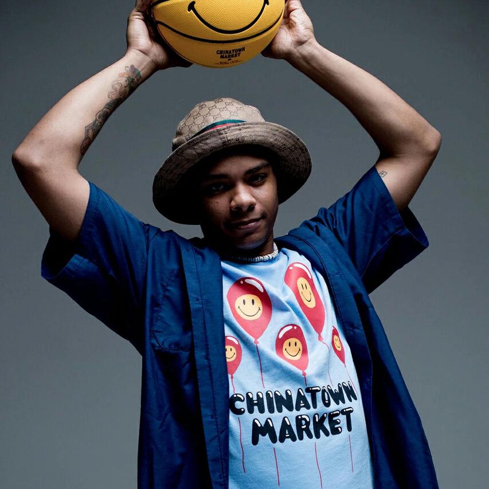 Balloon T-Shirt