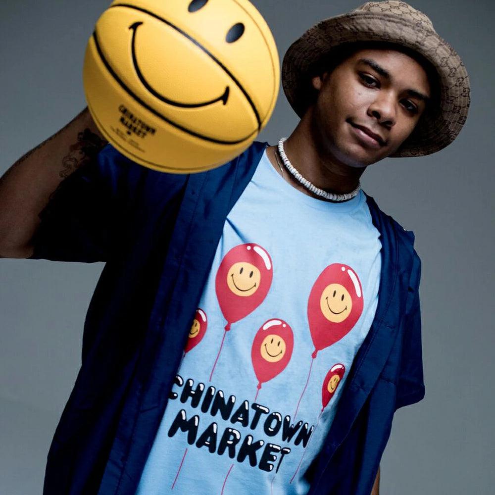 Balloon T-Shirt