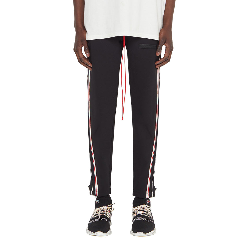 Track Pants