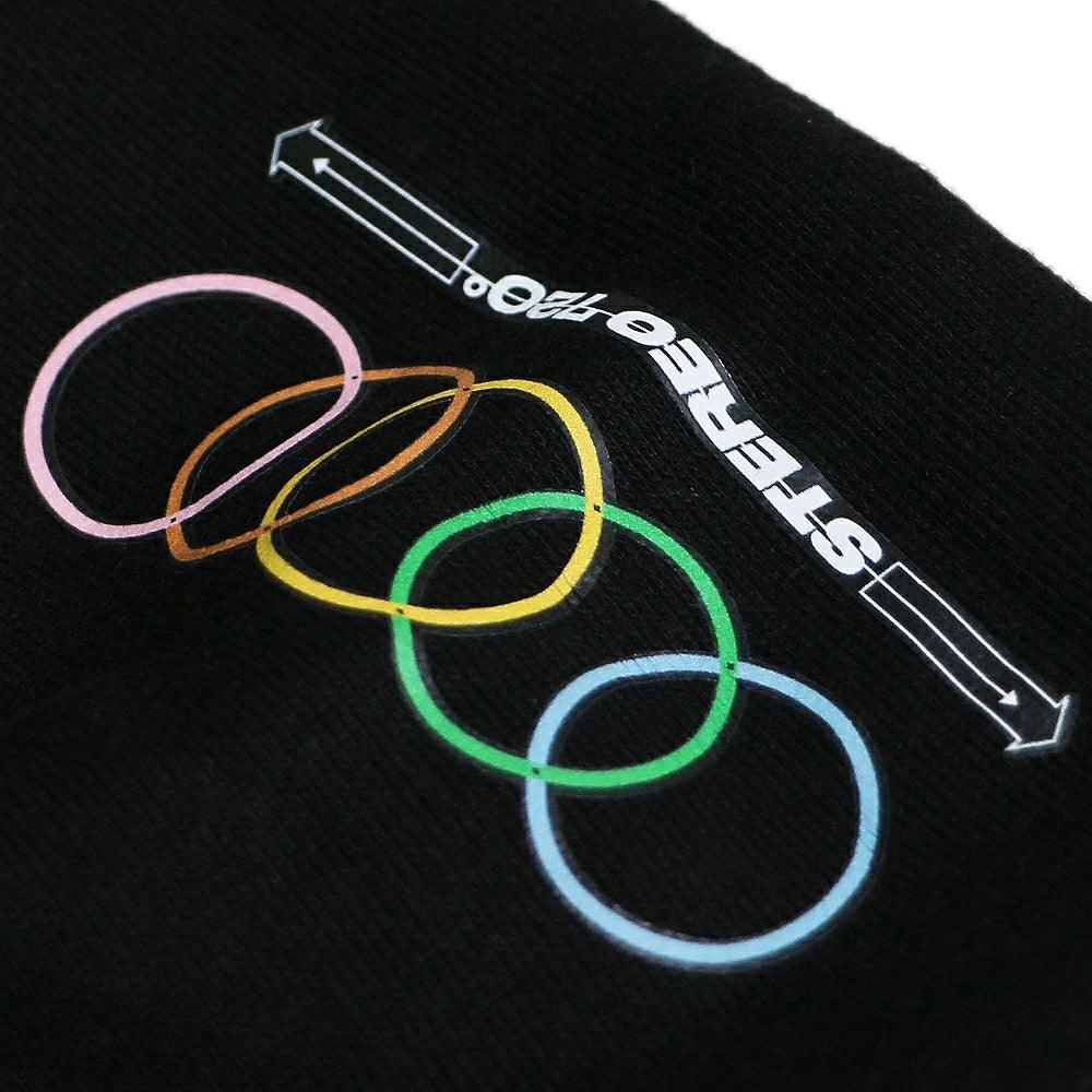 Acid Virgin Hoodie