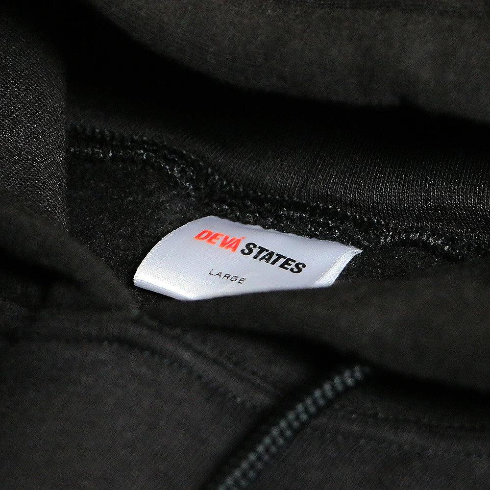 Acid Virgin Hoodie