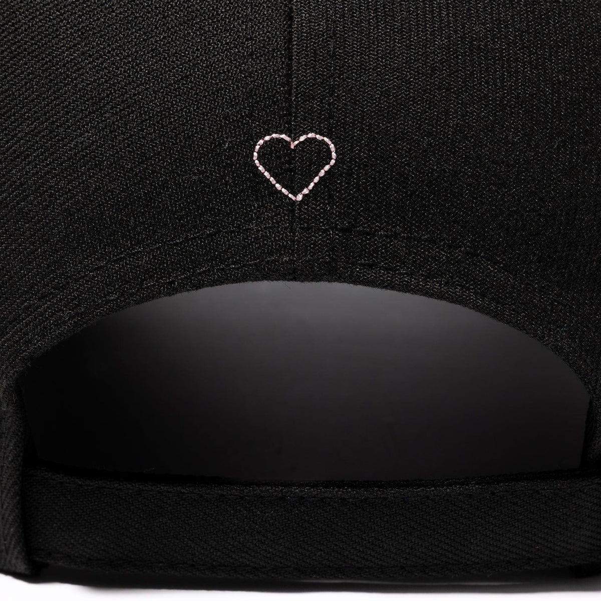 9FORTY Los Angeles Dodgers Cap