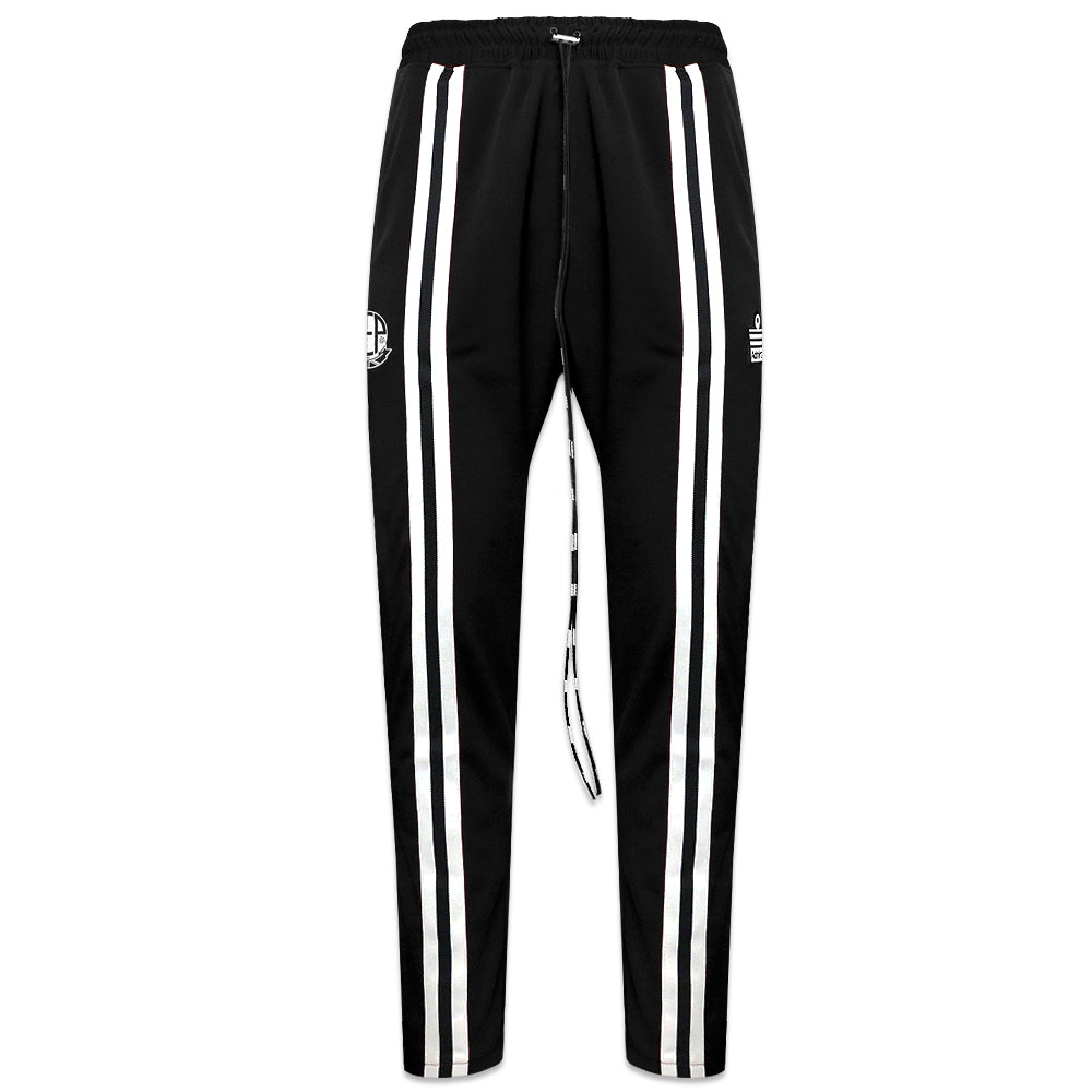 Admiral Track Pant