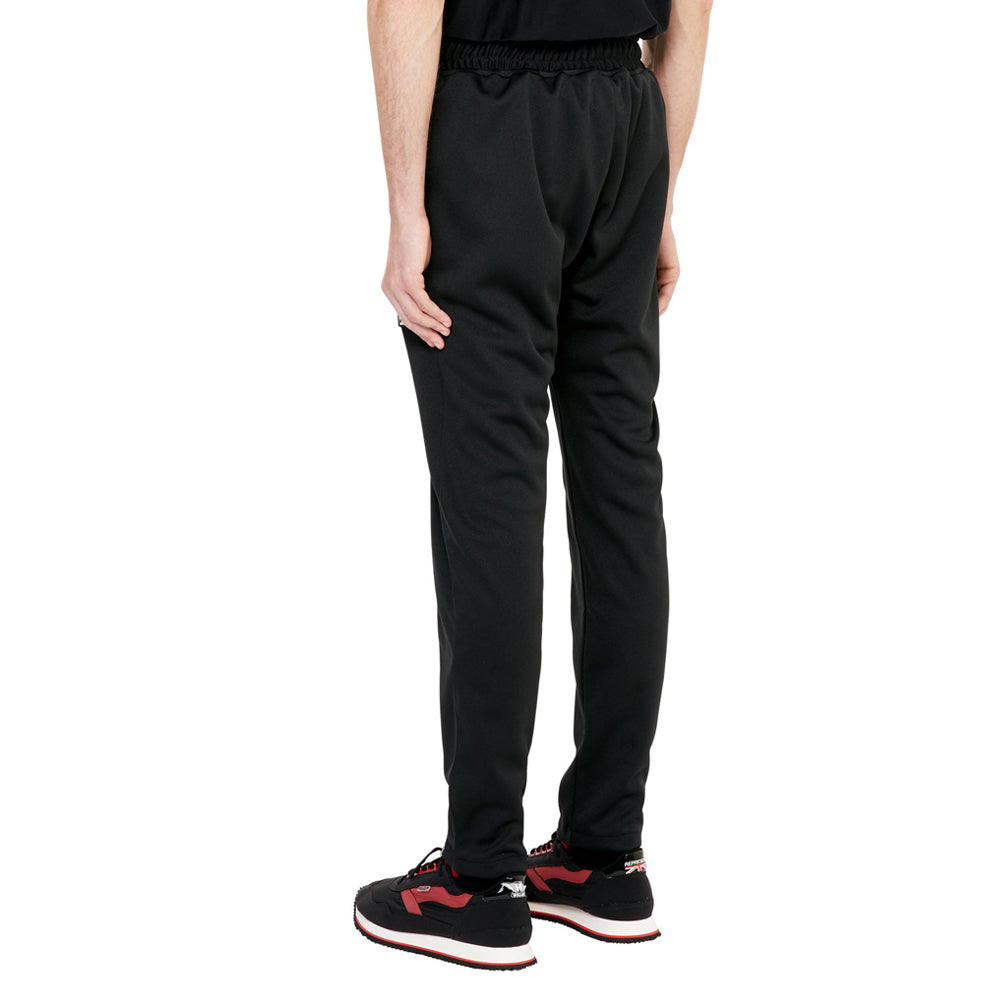 Admiral Track Pant