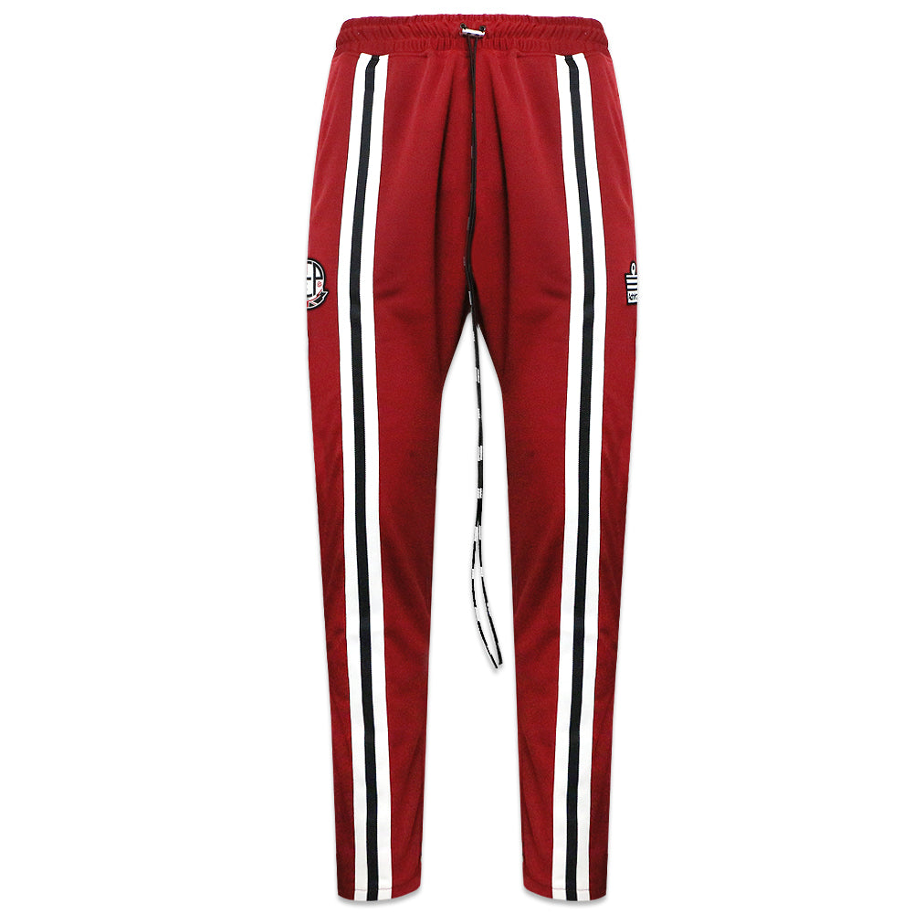 Admiral Track Pant
