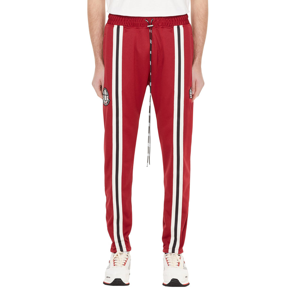 Admiral Track Pant