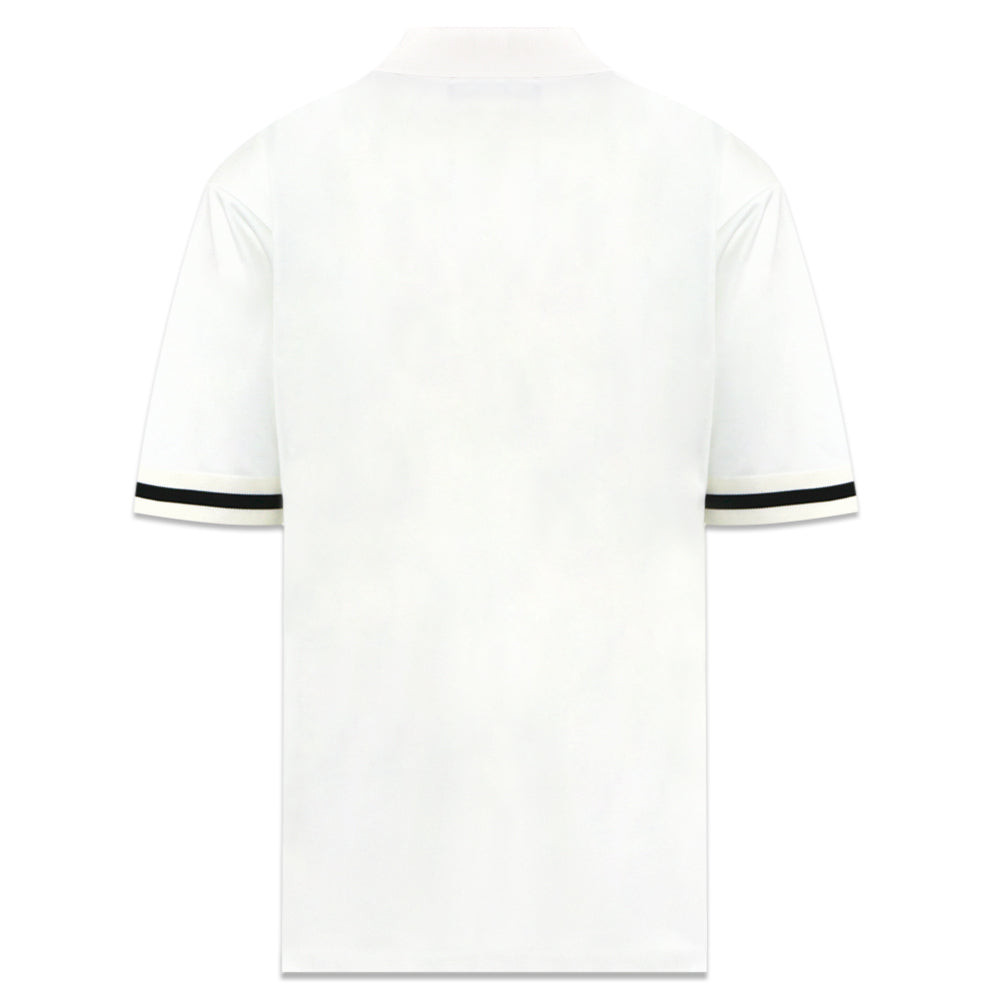 Admiral Jersey
