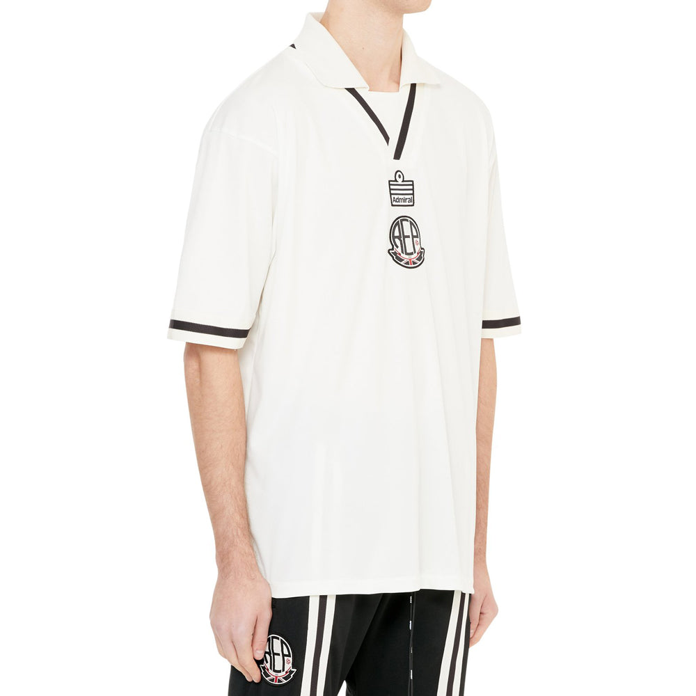 Admiral Jersey