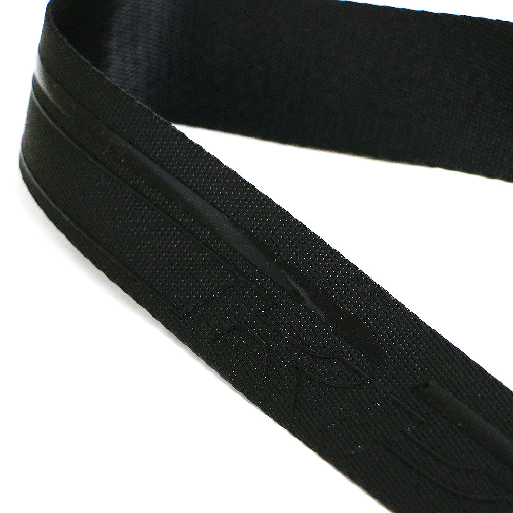 Racer Belt