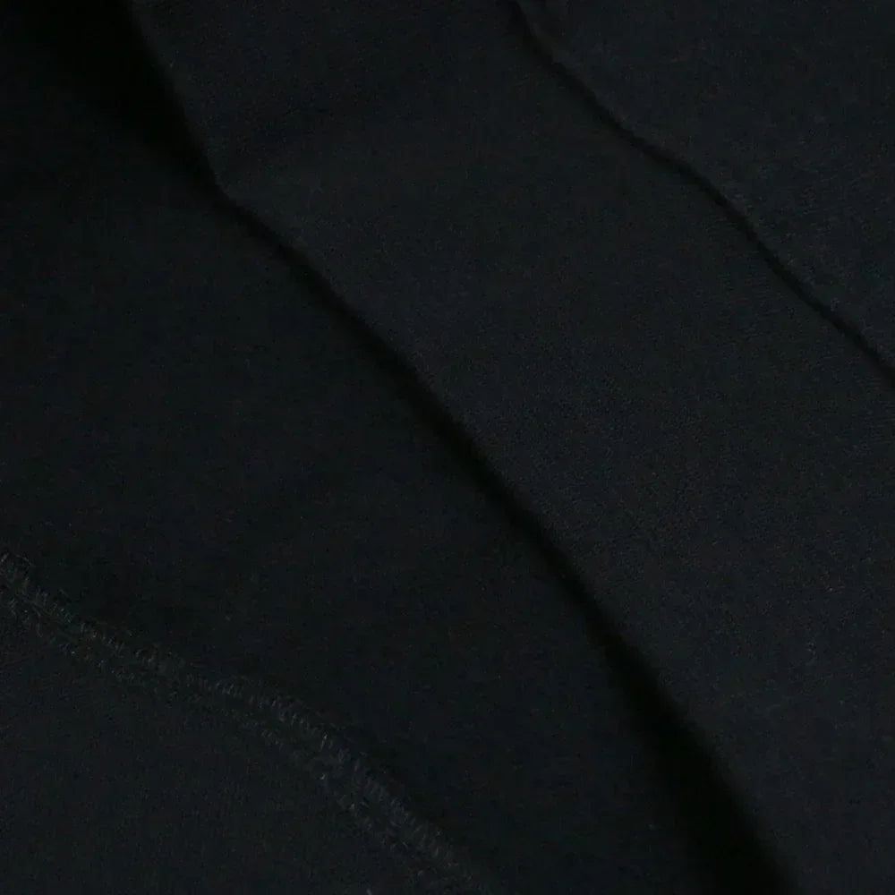 Future is Earth Hoodie - WASTED PARIS - VENTURER