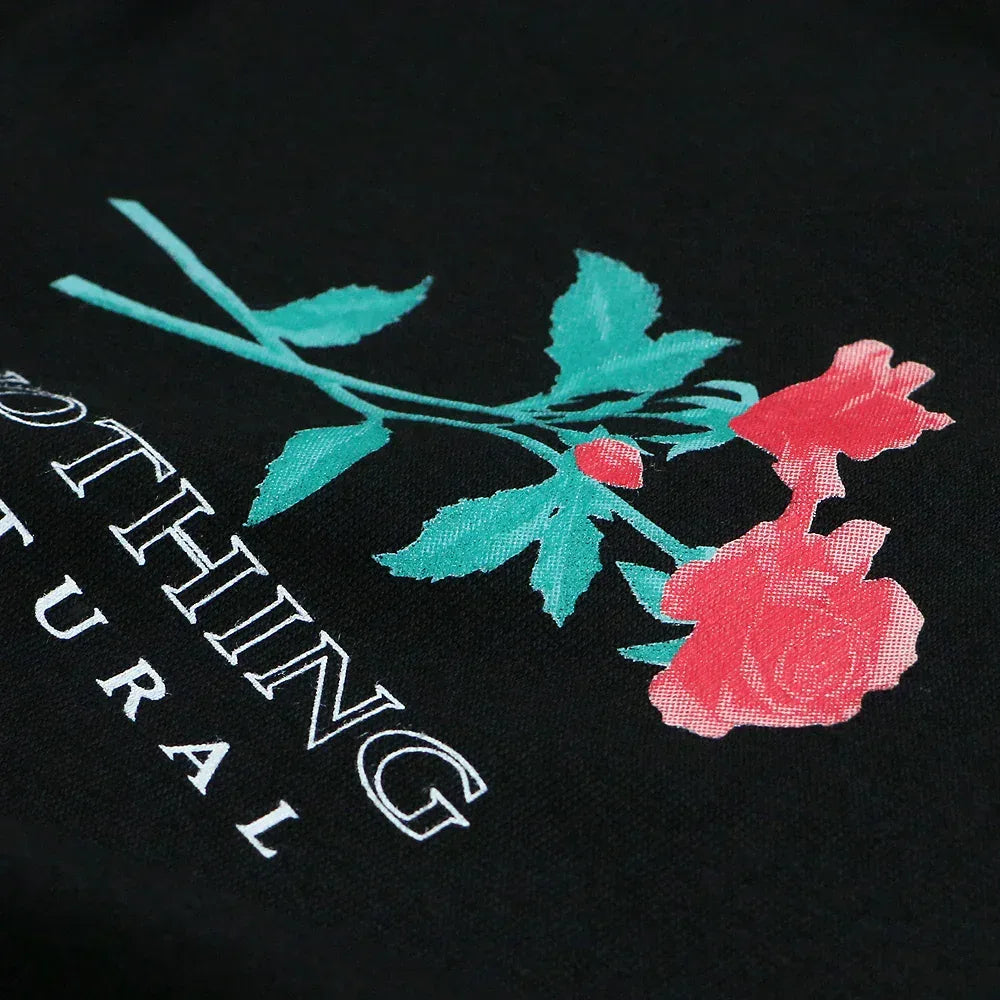 Nothing Natural Hoodie - WASTED PARIS - VENTURER