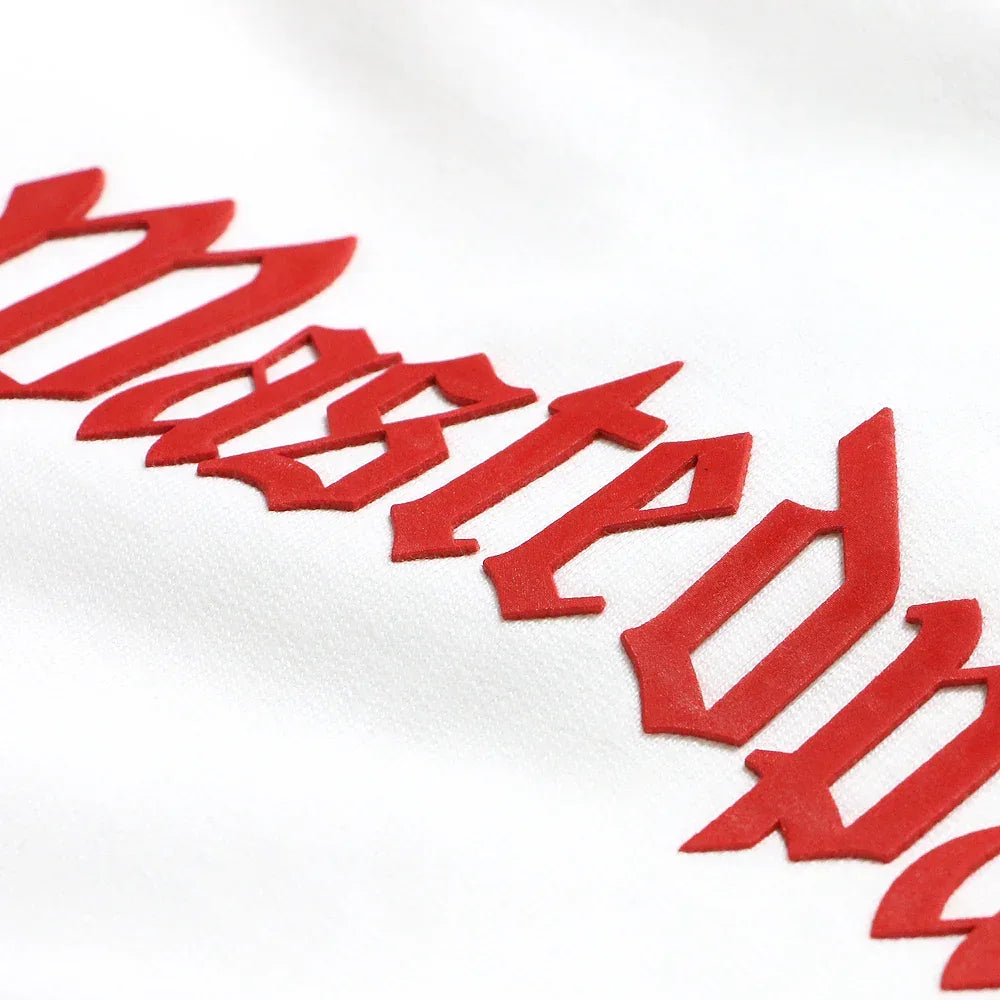 Bridge Tartan Premium Hoodie - WASTED PARIS - VENTURER