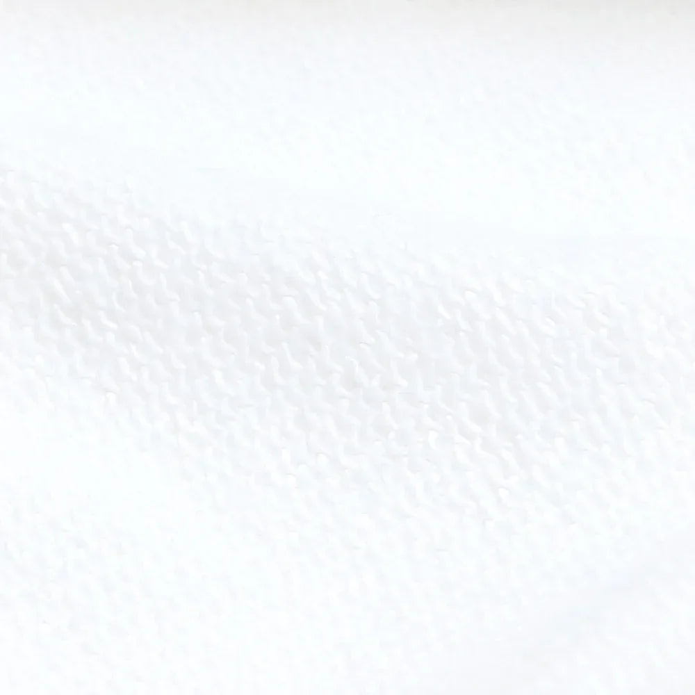 Bridge Tartan Premium Hoodie - WASTED PARIS - VENTURER