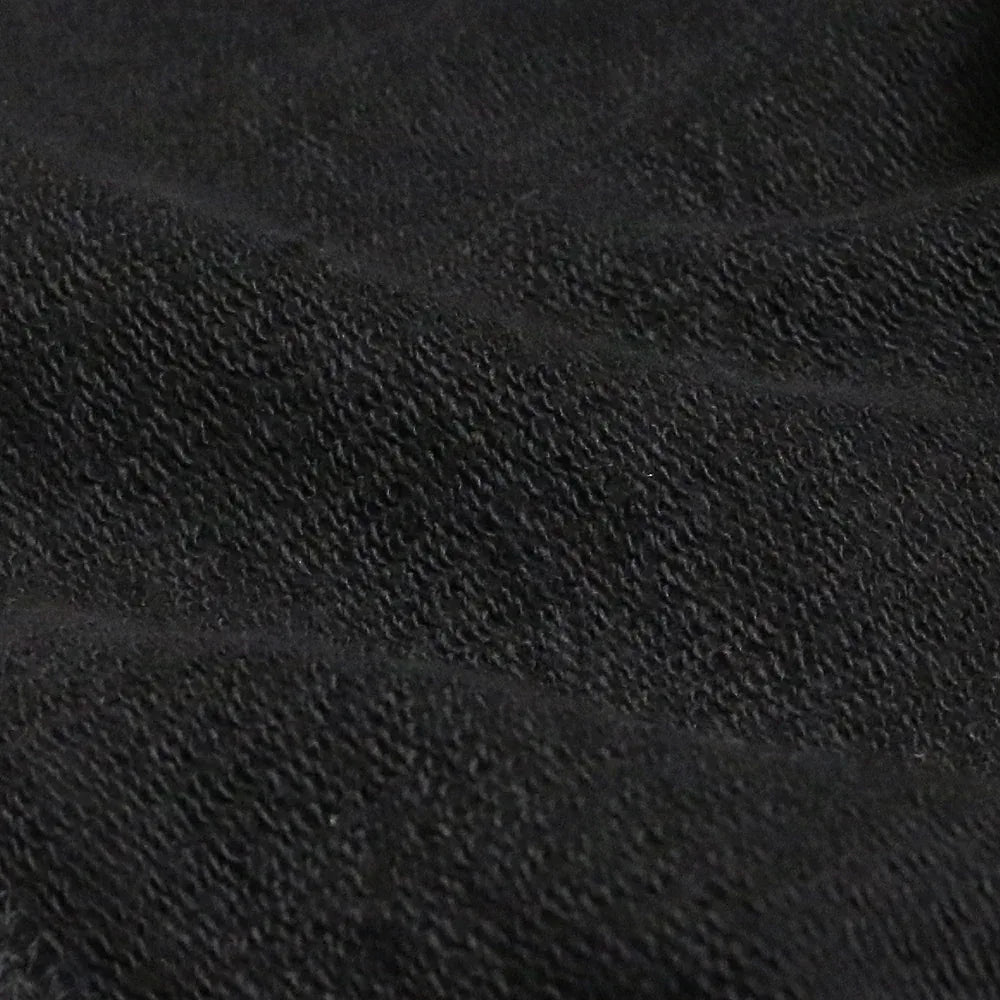 Bridge Tartan Crew Funnel - WASTED PARIS - VENTURER